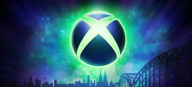 Xbox sarà presente alla Gamescom 2025, è ufficiale
