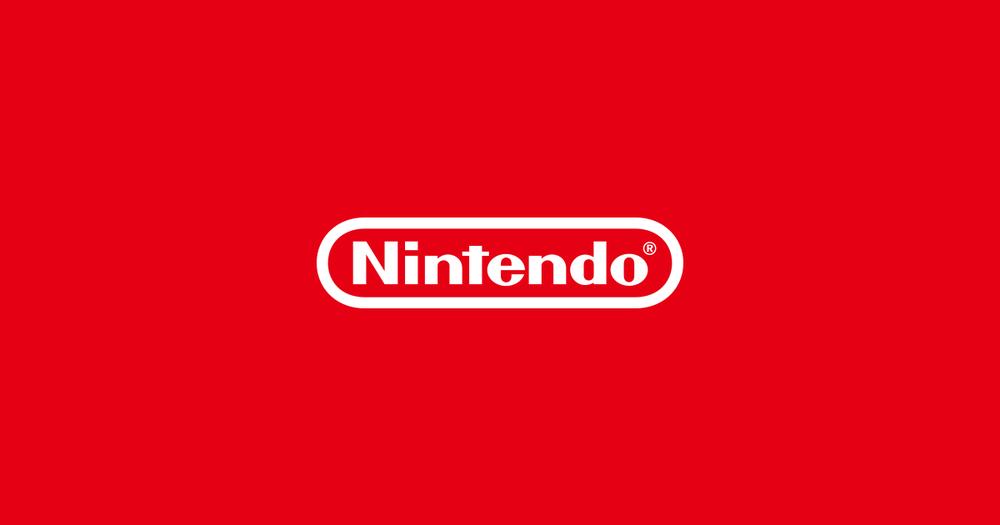 第85期 定時株主総会の招集通知等を掲載しました。本総会は、2025年6月27日午前10時より京都市勧業館「みやこめっせ」にて実施いたします。