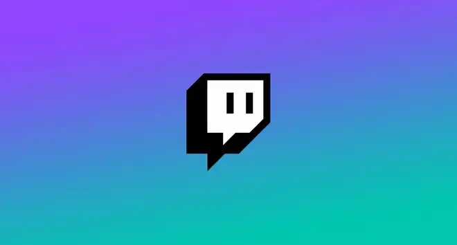 Presto su Twitch le dirette streaming potranno essere anche verticali