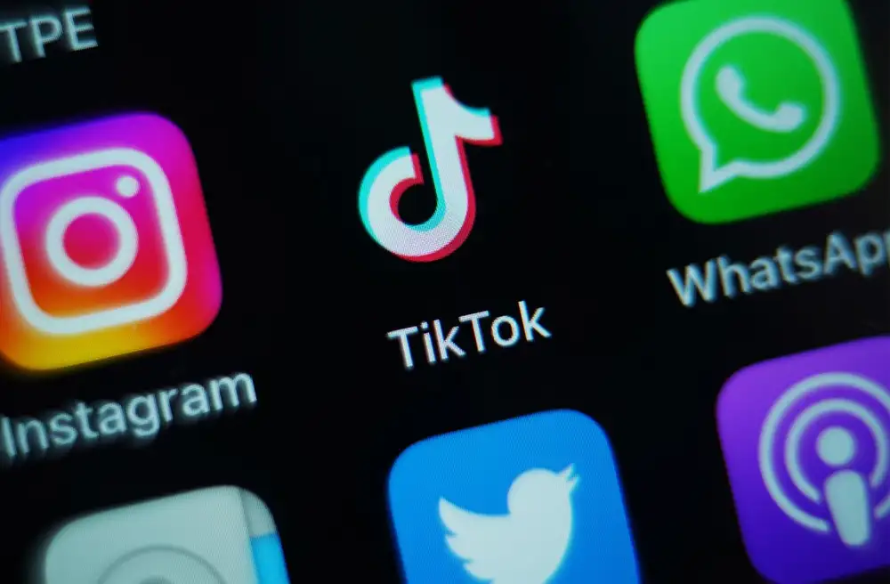 The Kids Online Safety Act is back, with the potential to change the internet
