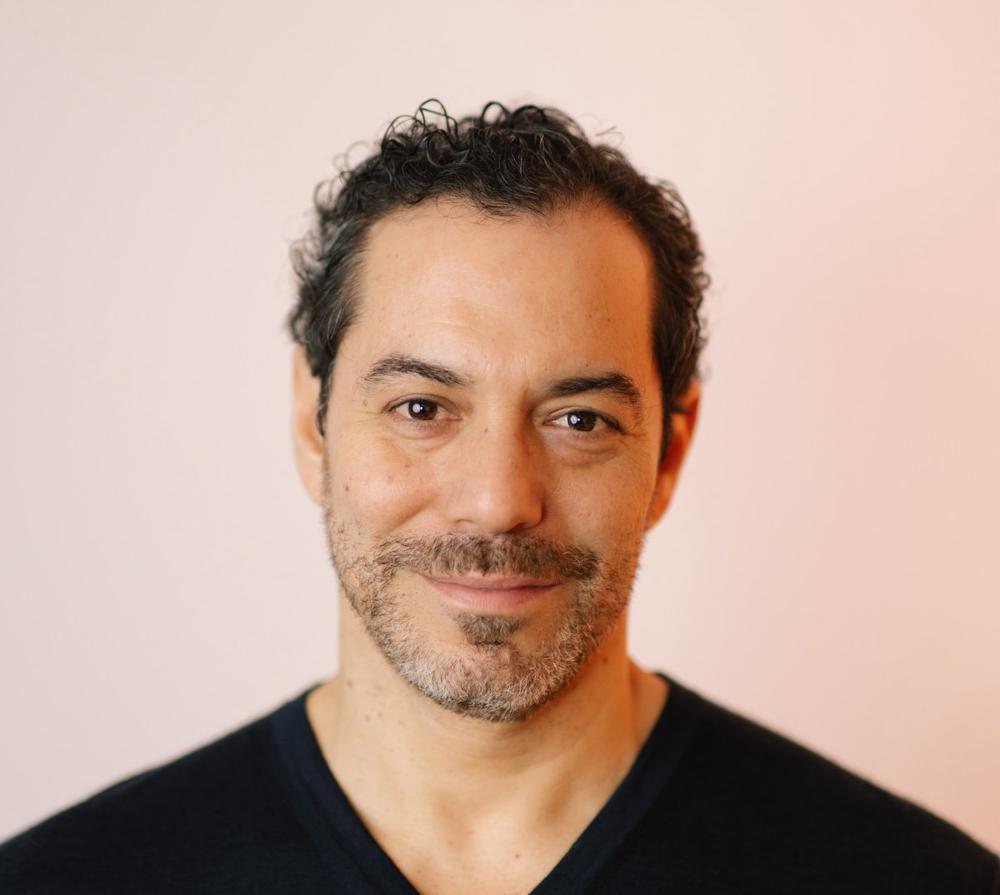 Paid, the AI agent ‘results-based billing’ startup from Manny Medina, raises huge $21M seed
