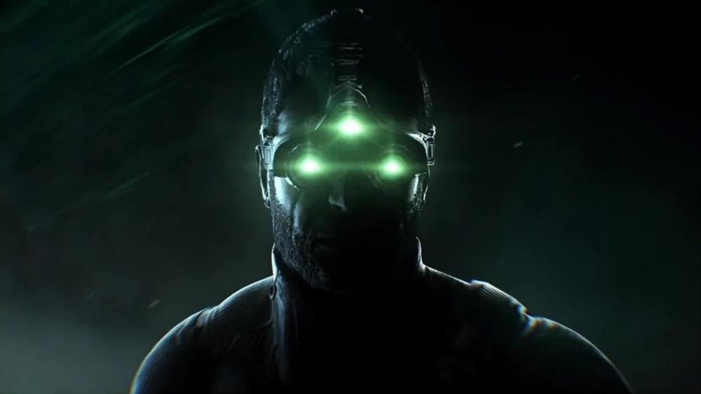 Splinter Cell Remake’s Original Director Returns to the Project After Leaving in 2022