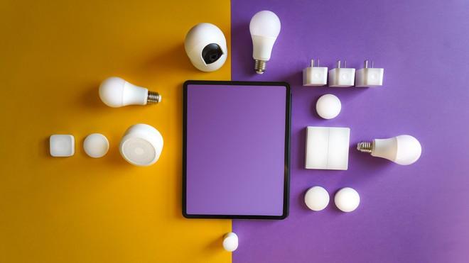 Illuminazione smart in Italia, il futuro ha potenziale: ecco i dati