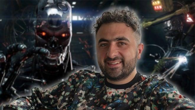 Suleyman di Microsoft: l'AI cosciente è più vicina di quanto pensiamo