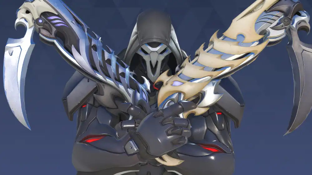 How Map Voting will work in Overwatch 2 Season 17