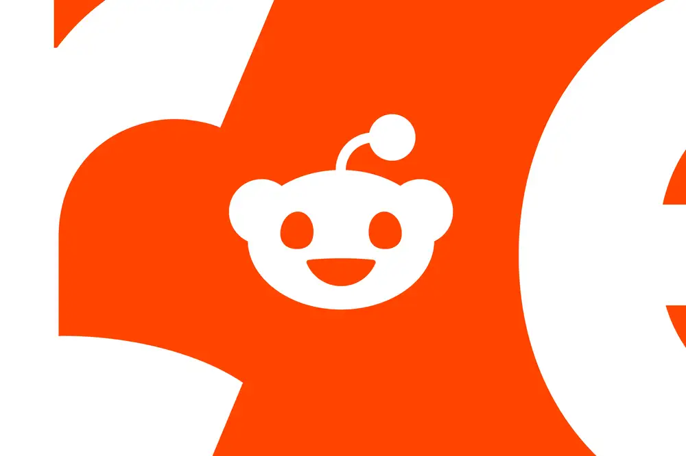 Reddit is adding new features for comments