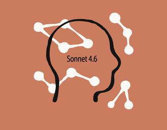 Claude Sonnet 4.6 diventa il modello predefinito di Anthropic: più vicino a Opus, stesso costo