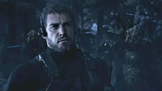 Resident Evil 9 sarà annunciato quest'anno | Rumor