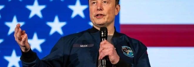 Elon Musk Vs Donald Trump, scontro su America Party. Quali rischi per Tesla?