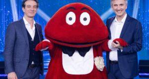 Aggressione Gabibbo, la dura risposta del Governo: “Pronto nuovo decreto Belandi”