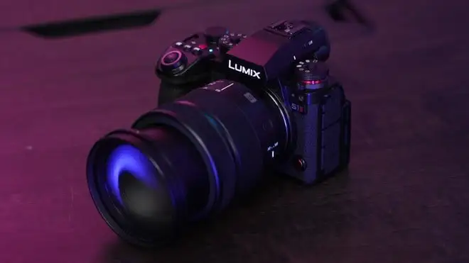 Recensione Panasonic Lumix S1 II: l'ennesima conferma | Video
