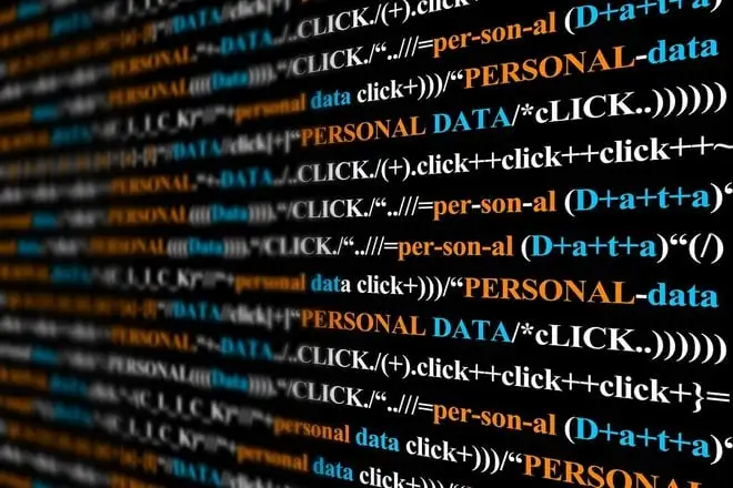 Coinbase, 70000 clienti coinvolti in un caso di violazione dei dati durato mesi
