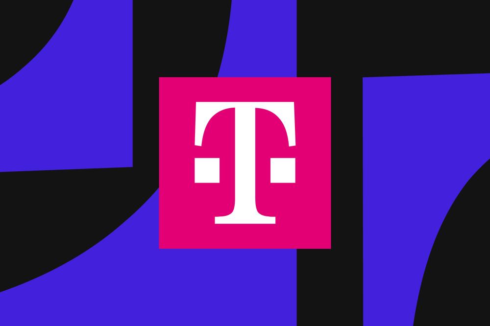 T-Mobile is bringing low-latency tech to 5G for the first time