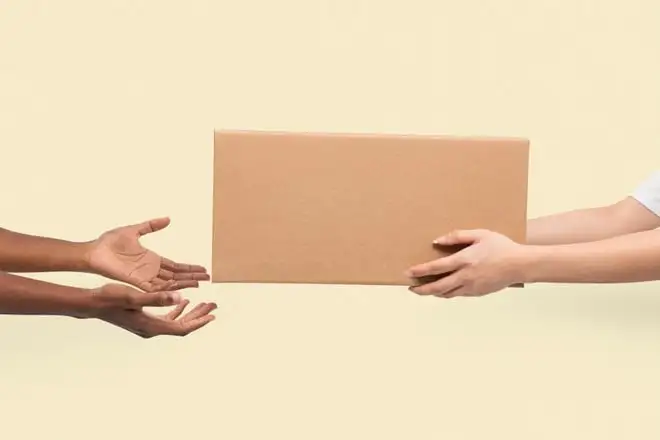 Boom e-commerce in Europa: cosa succederà in Italia entro il 2030