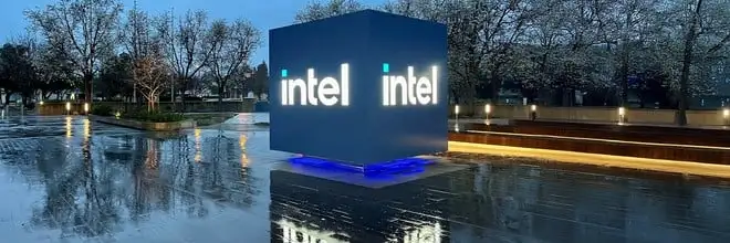 Intel Nova Lake: un balzo prestazionale per sfidare AMD