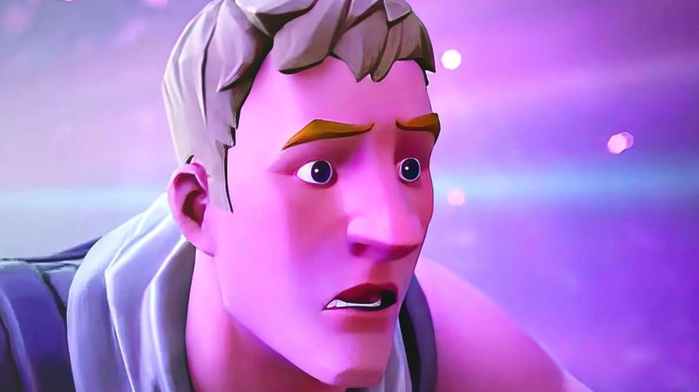 Fortnite iPhone launch on hold indefinitely in UK following major legal change