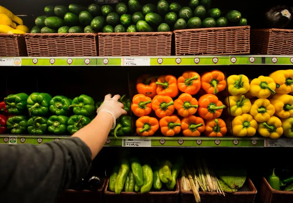 Ongoing cyberattack at US grocery distributor giant UNFI affecting customer orders
