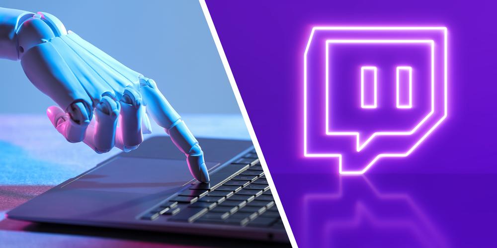 “Y’all said the same thing 2 years ago”: Twitch CEO says company is finally taking action against viewbotters