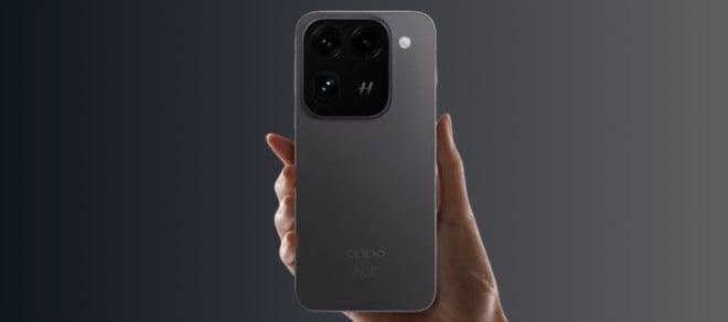 Oppo Find X9 Pro, filtrano dettagli sulle fotocamere: teleobiettivo da 200 MP