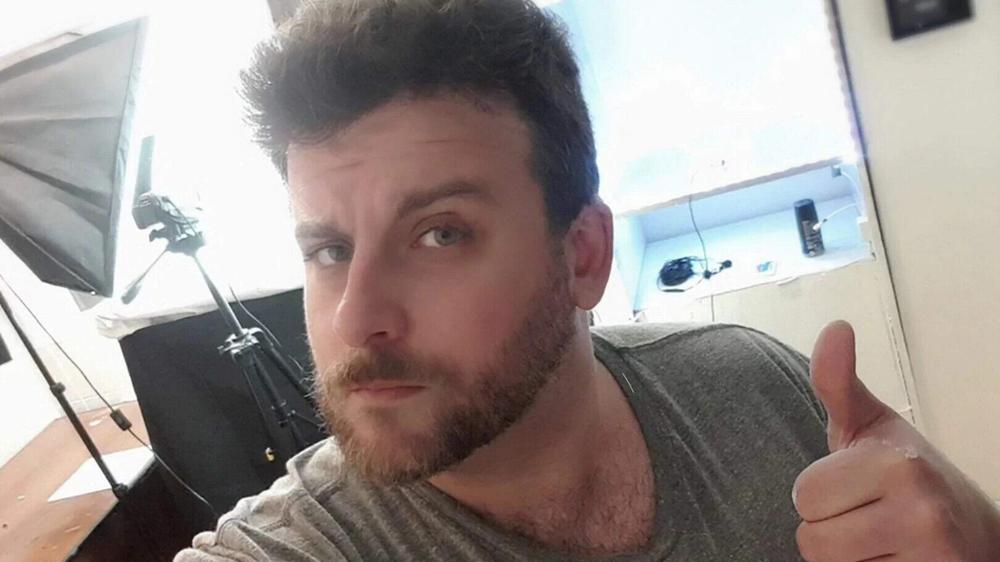 YouTuber accused of killing pregnant girlfriend while using pre-recorded GTA stream as alibi