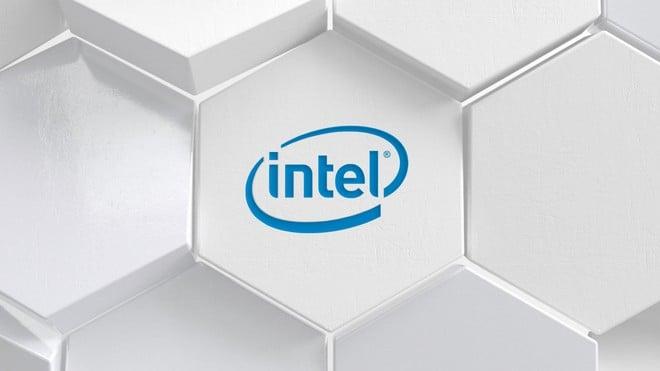 Svelati i piani di Intel per i chip Nova Lake dedicati a laptop e miniPC