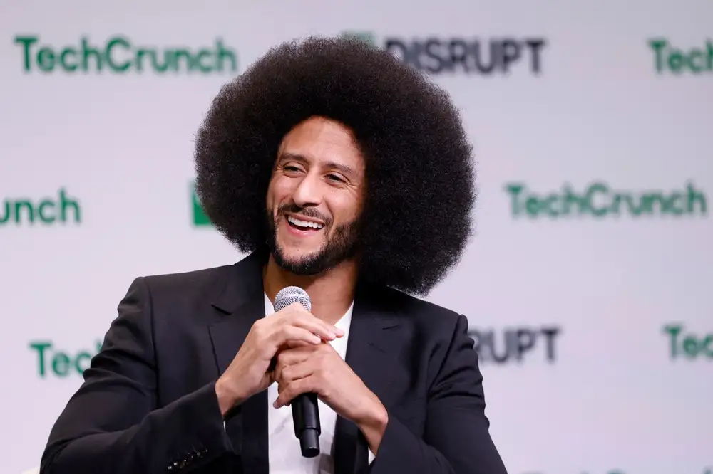 You’ve got 6 days to save $900 on TechCrunch Disrupt 2025 tickets
