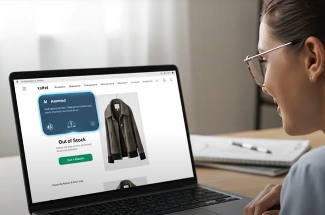 Google: gli agenti AI fanno shopping al posto nostro con il nuovo protocollo AP2