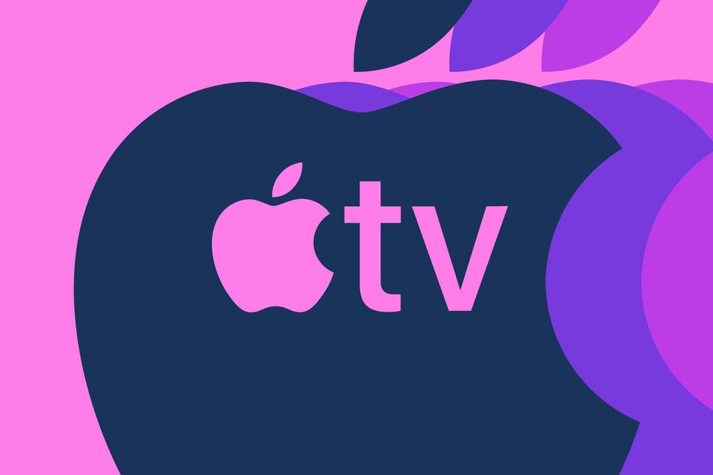 Apple TV pulls The Hunt over plagiarism accusation
