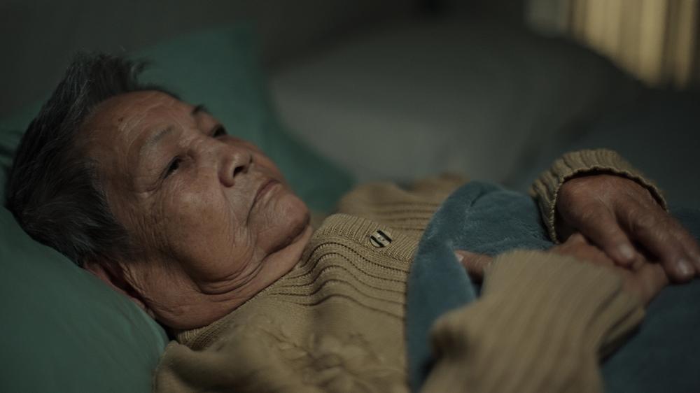 SNAP Warns Recipients It Could Be Days Before Kidneys Regain Function