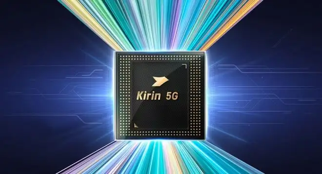 Huawei, divario con i produttori USA più ampio del previsto: Kirin X90 ancora a 7nm