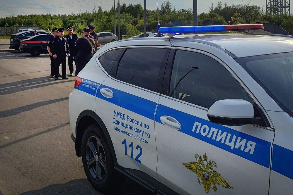 19th Russian top executive dies under suspicious circumstances since start of all-out war, media reports