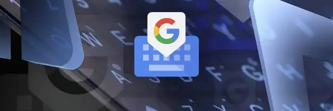 Gboard si prepara al Pixel 10: tracce di Pixel Sense e nuove funzioni AI nella beta
