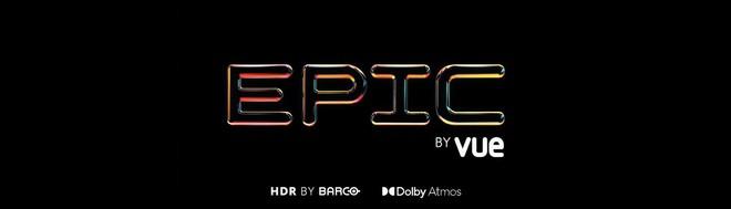 The Space Cinema e Barco portano il primo cinema HDR in Italia