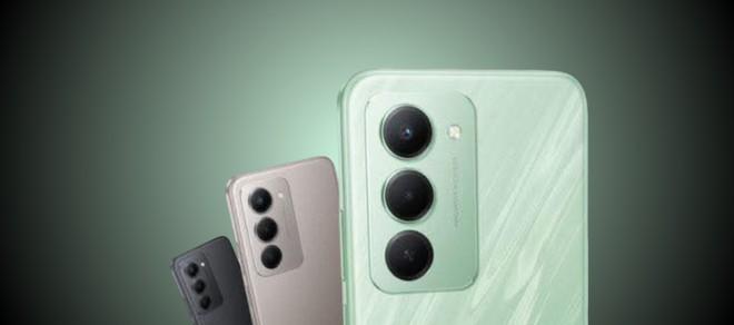 Redmi 15 5G, filtrano le specifiche: la batteria è enorme