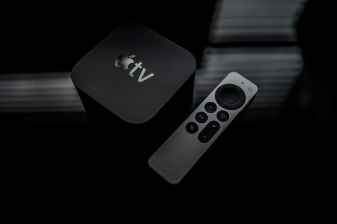 Nuova Apple TV: fotocamera e un prezzo più basso in arrivo?