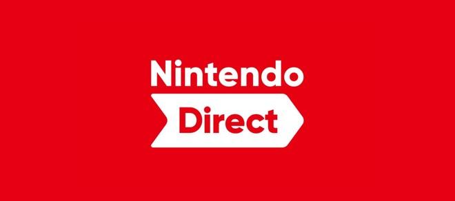 Il Nintendo Direct di settembre è ufficiale: ecco data e ora