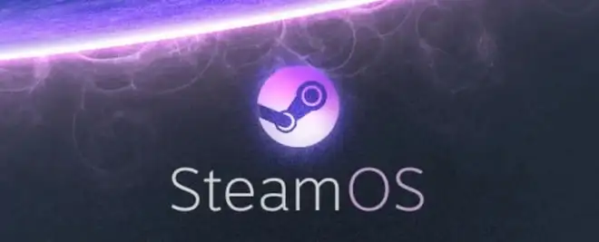 SteamOS si aggiorna, prima release stabile per altri device oltre Steam Deck