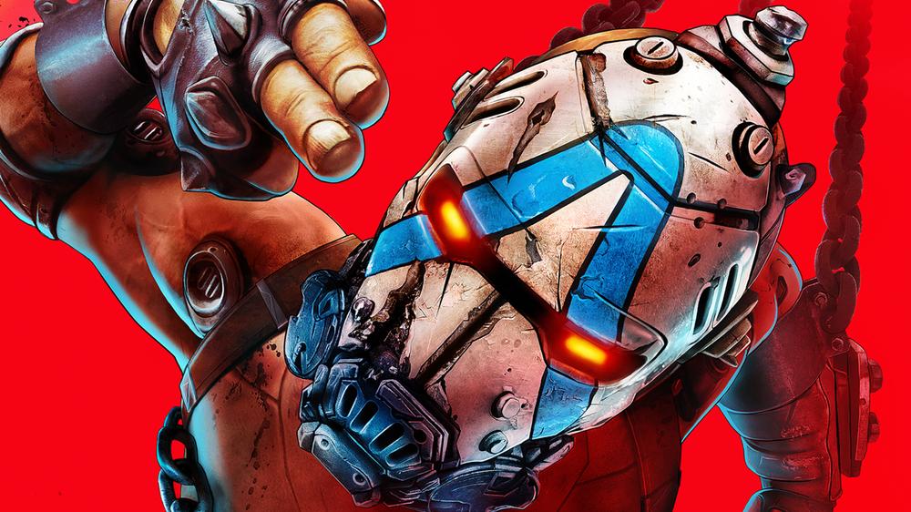 Borderlands 4 Global Release Times Confirmed