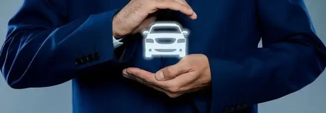 RC Auto, aumentano le auto senza assicurazione: un fenomeno preoccupante