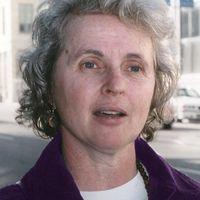 Study Finds Federal Food Assistance Slows Cognitive Decline