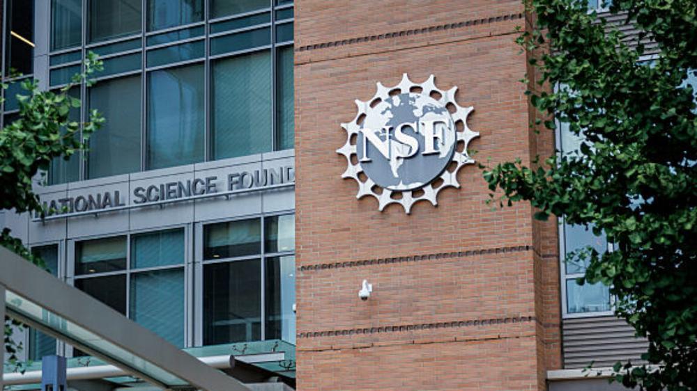 Whistleblower scientists outline Trump’s plan to politicize and dismantle NSF