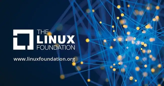 La Linux Foundation propone Fair per pacificare la comunità WordPress