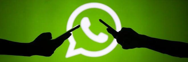 WhatsApp vuole renderci più semplice parlare con Meta AI: ecco come