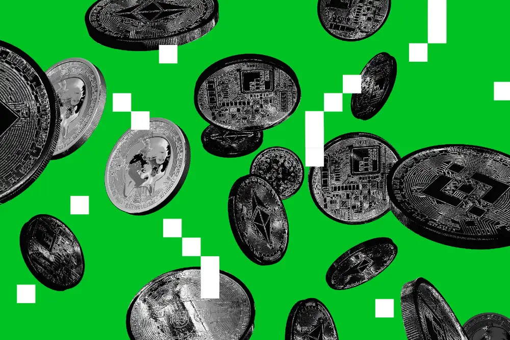 DOJ files to seize $225 million in crypto from scammers