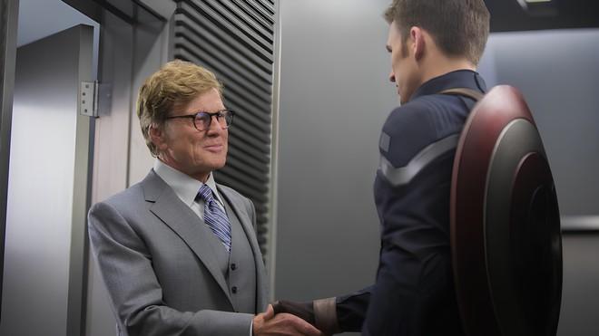 Robert Redford è morto: addio all'icona di Hollywood