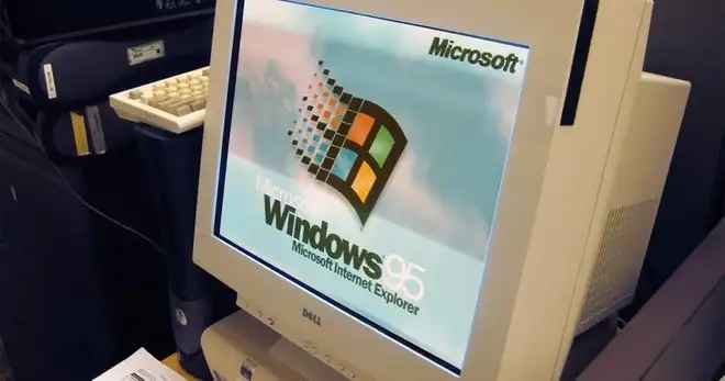 Controllo aereo USA, addio a Windows 95 e floppy: in arrivo una riforma dei sistemi
