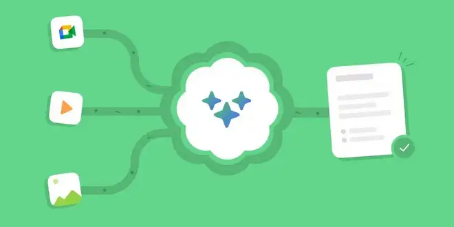 Evernote punta su nuove funzionalità AI per la rinascita