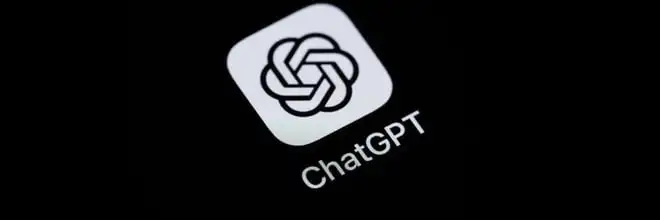 OpenAI conserverà a tempo indefinito tutte le conversazioni effettuate con ChatGPT