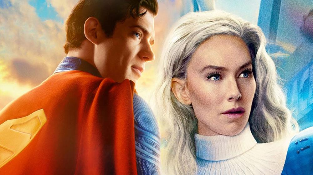 Why It’s Fine if Not Every Superhero Movie Makes a Billion Dollars