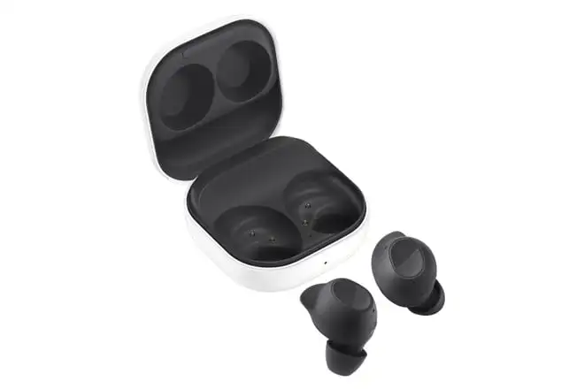 Samsung Galaxy Buds FE in sconto a 45€ con l'offerta di oggi